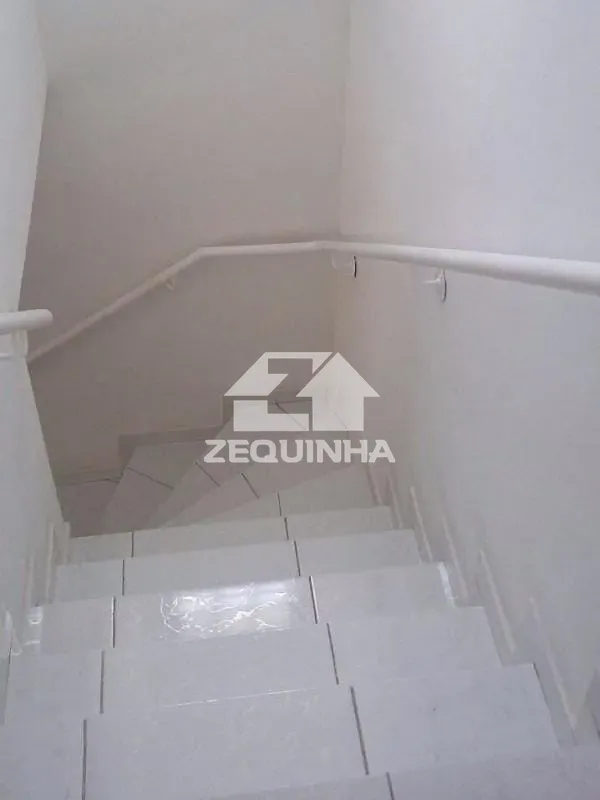 Casa, 4 quartos, 120 m² - Foto 15