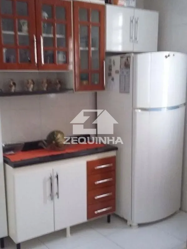 Casa, 4 quartos, 120 m² - Foto 10