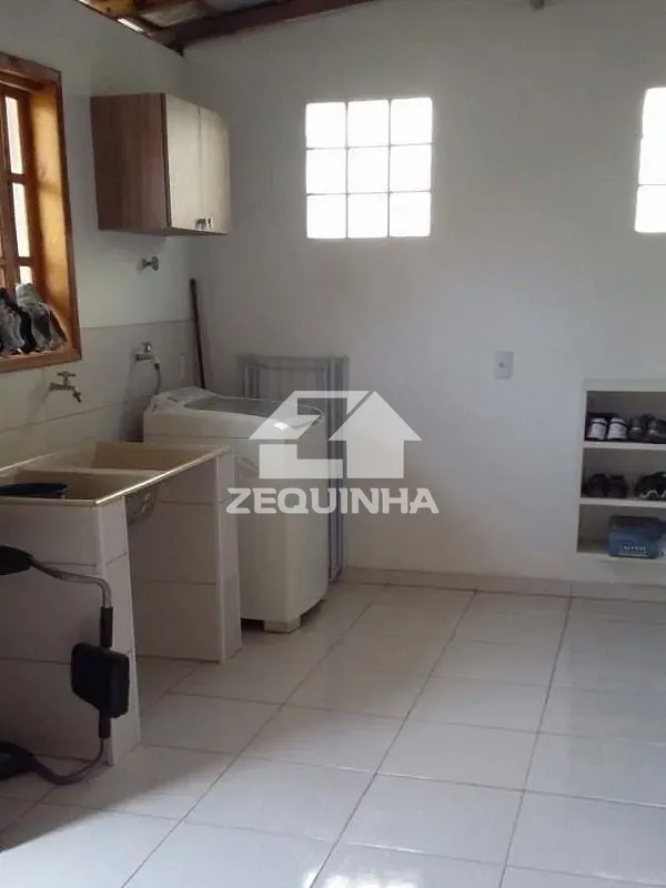 Casa, 4 quartos, 120 m² - Foto 17