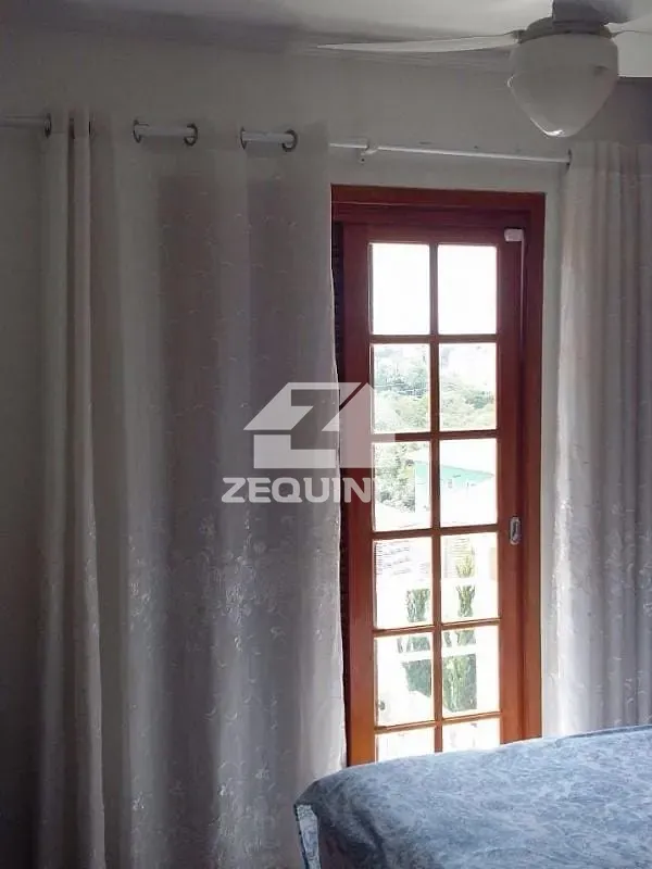 Casa, 4 quartos, 120 m² - Foto 13