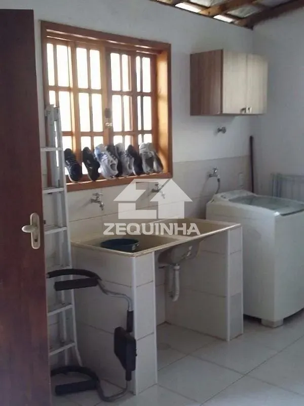 Casa, 4 quartos, 120 m² - Foto 12