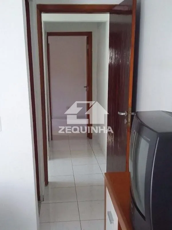 Casa, 4 quartos, 120 m² - Foto 14
