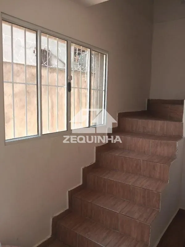 Casa, 4 quartos, 120 m² - Foto 4