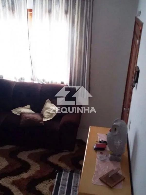 Casa, 4 quartos, 120 m² - Foto 7