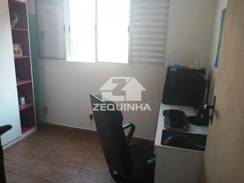 Casa, 4 quartos, 120 m² - Foto 19