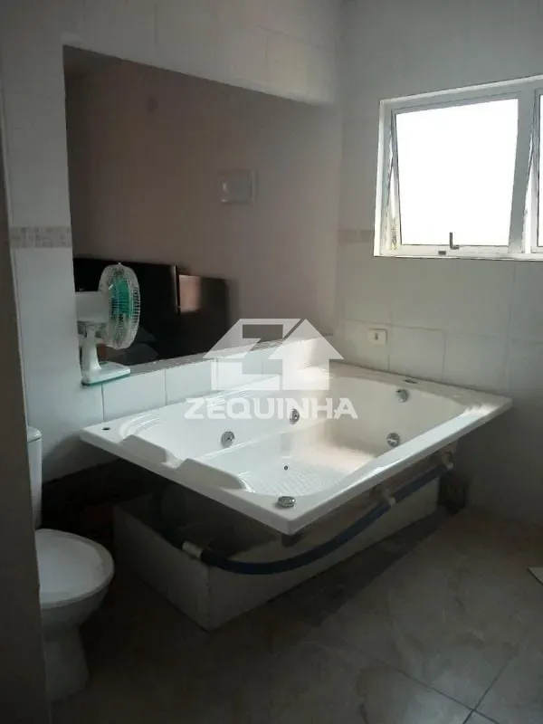 Casa, 4 quartos, 120 m² - Foto 18