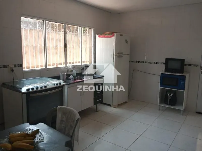 Casa, 4 quartos, 120 m² - Foto 25