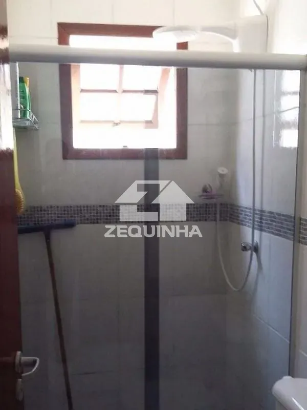 Casa, 4 quartos, 120 m² - Foto 8