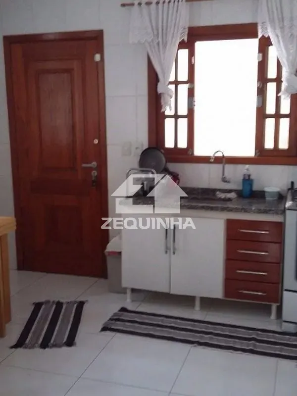 Casa, 4 quartos, 120 m² - Foto 11