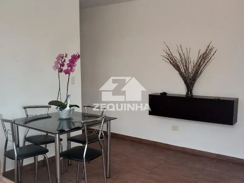Casa, 4 quartos, 120 m² - Foto 2