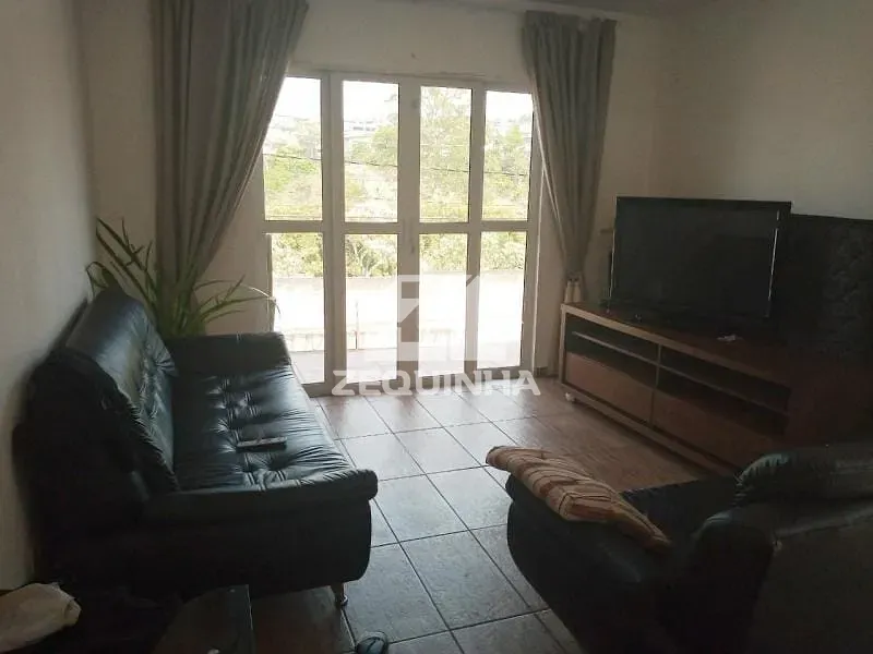 Casa, 4 quartos, 120 m² - Foto 1