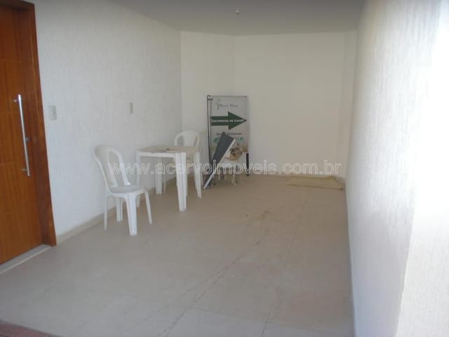 Casa com 1577m² 3 quartos e 1 banheiro, à venda, no bairro Santos Dumont em Juiz de Fora