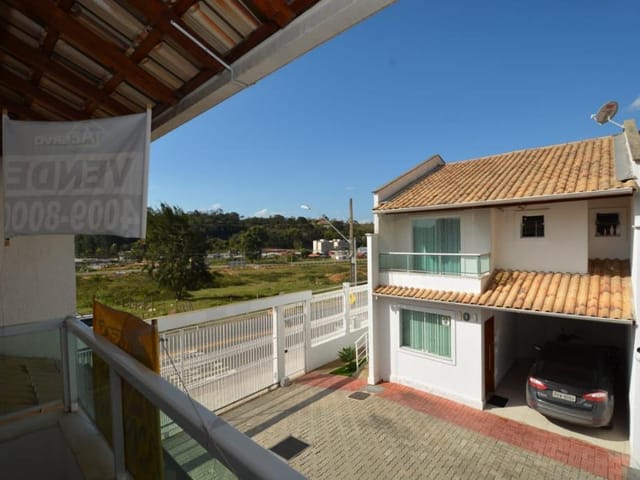 Casa com 1577m² 3 quartos e 1 banheiro, à venda, no bairro Santos Dumont em Juiz de Fora