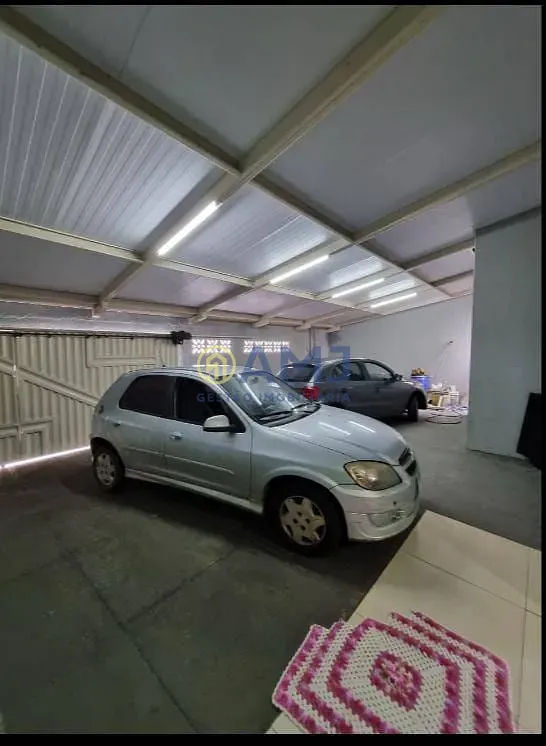 Casa, 3 quartos, 210 m² - Foto 13