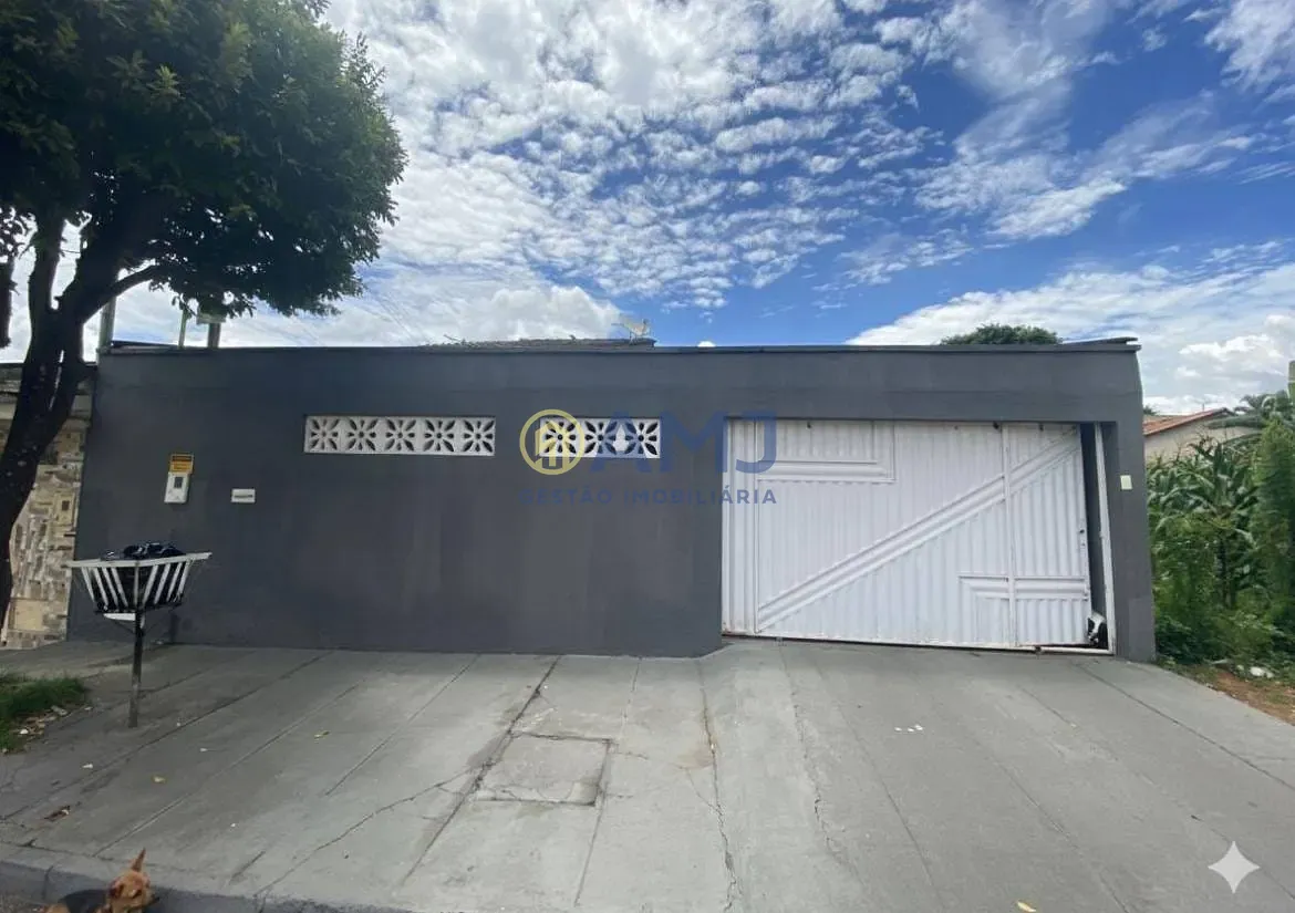 Casa, 3 quartos, 210 m² - Foto 14