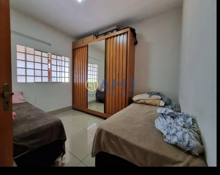 Casa, 3 quartos, 210 m² - Foto 5