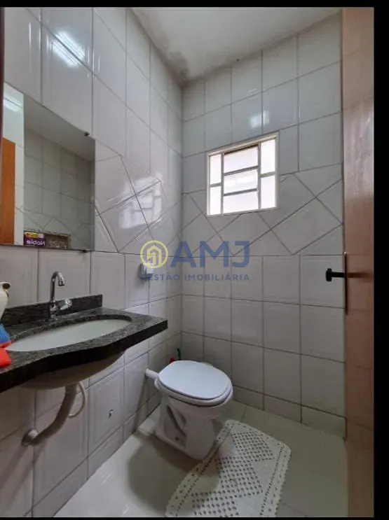 Casa, 3 quartos, 210 m² - Foto 7
