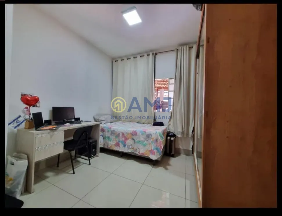 Casa, 3 quartos, 210 m² - Foto 8