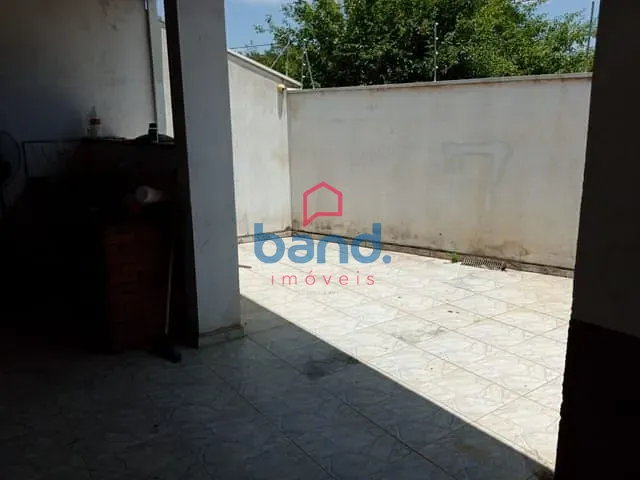 Casa com 243m² 3 quartos e 2 banheiros, à venda, no bairro Residencial Porto Feliz em Porto Feliz