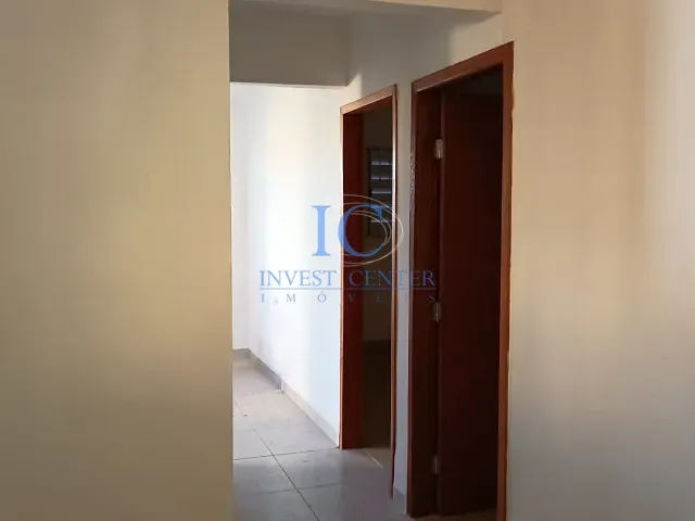 Casa com 184m² 2 quartos e 2 banheiros, à venda, no bairro Jardim Tancredo Neves em Indaiatuba
