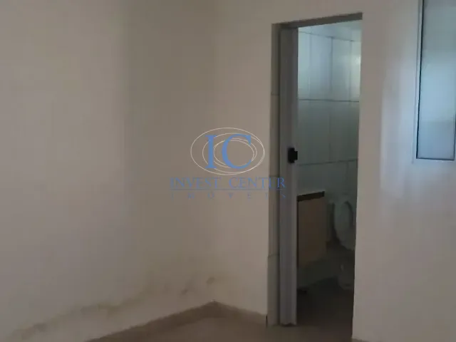 Casa com 184m² 2 quartos e 2 banheiros, à venda, no bairro Jardim Tancredo Neves em Indaiatuba