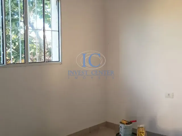 Casa com 184m² 2 quartos e 2 banheiros, à venda, no bairro Jardim Tancredo Neves em Indaiatuba