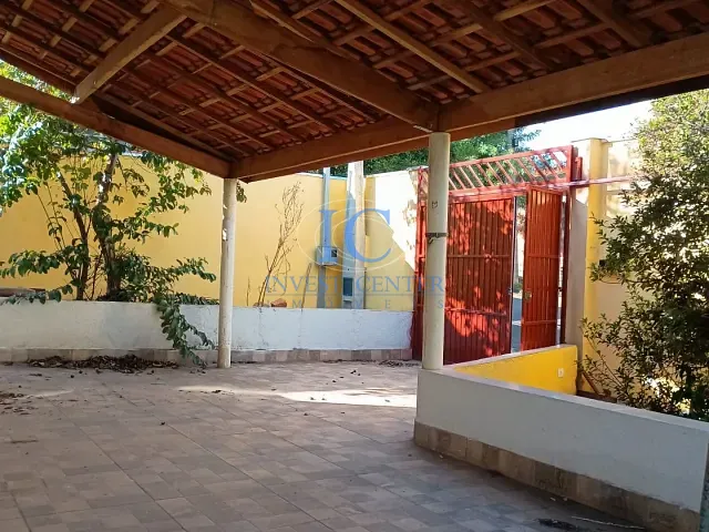 Casa com 184m² 2 quartos e 2 banheiros, à venda, no bairro Jardim Tancredo Neves em Indaiatuba