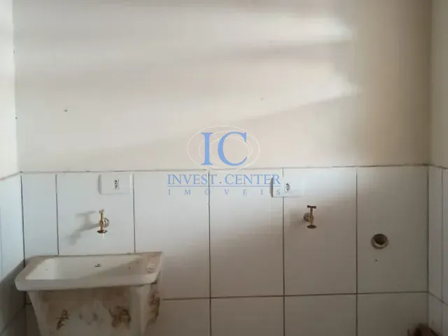 Casa com 184m² 2 quartos e 2 banheiros, à venda, no bairro Jardim Tancredo Neves em Indaiatuba