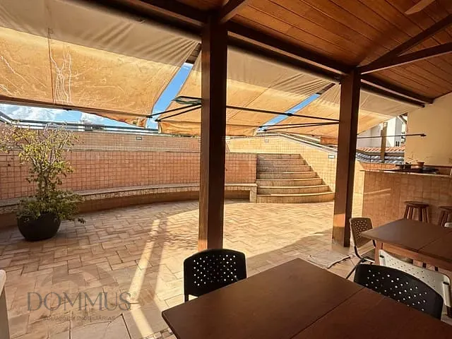 Casa com 360m² 3 quartos e 4 banheiros, à venda, no bairro Cidade Nobre em Ipatinga