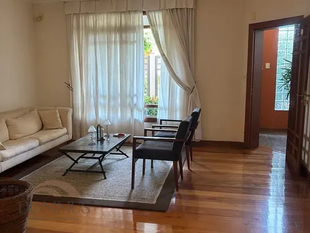 Casa com 360m² 3 quartos e 4 banheiros, à venda, no bairro Cidade Nobre em Ipatinga