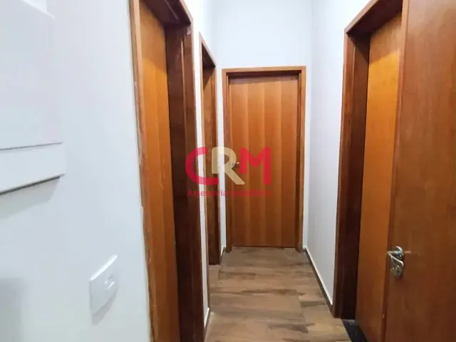 Casa 3 quartos e 2 banheiros, para alugar, no bairro Jardim Bela Vista em Taquaritinga