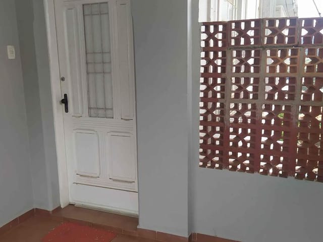 Foto do Casa - Casa com 7 dormitórios na Dom Hugo, à venda, 300 m² por R$ 780.000 - Centro - Machado/MG | H. DE PAIVA MAGALHAES & F.DE PAIVA MAGALHAES LTDA