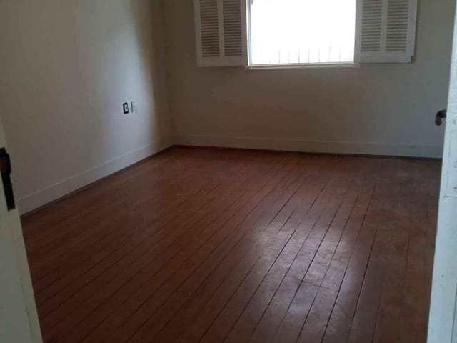 Foto do Casa - Casa com 7 dormitórios na Dom Hugo, à venda, 300 m² por R$ 780.000 - Centro - Machado/MG | H. DE PAIVA MAGALHAES & F.DE PAIVA MAGALHAES LTDA