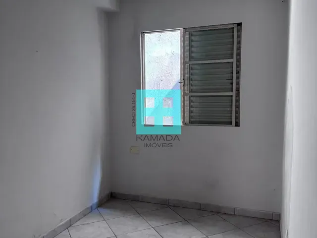 Casa 1 quarto e 2 banheiros, para alugar, no bairro Rochdale em Osasco