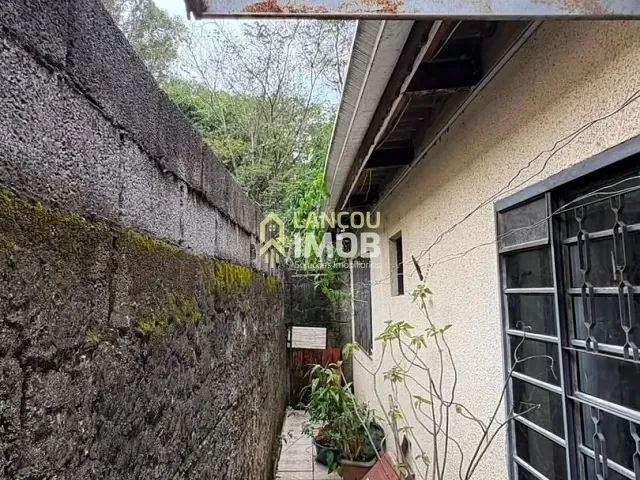 Casa 1 quarto e 1 banheiro, à venda, no bairro Jardim Florestal em Jundiaí