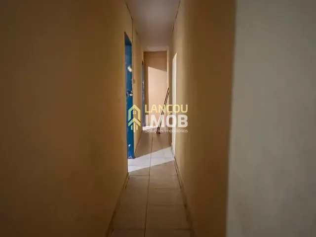 Casa 1 quarto e 1 banheiro, à venda, no bairro Jardim Florestal em Jundiaí