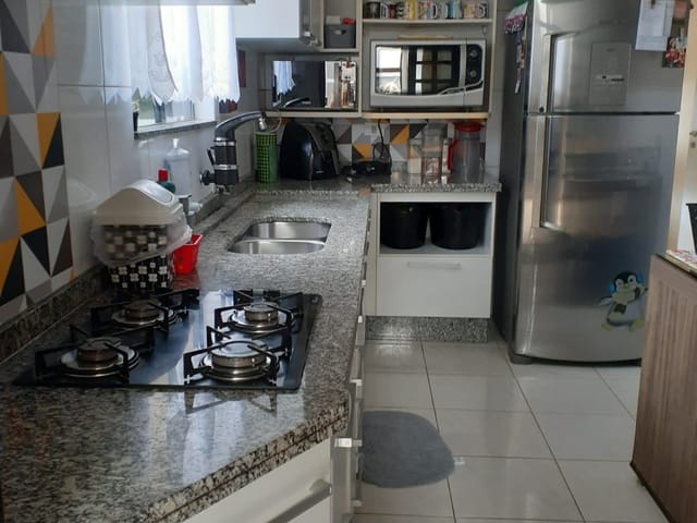 Foto do Casa - Casa à venda, Barra Funda, Apucarana, PR | J. Mareze Imóveis Ltda