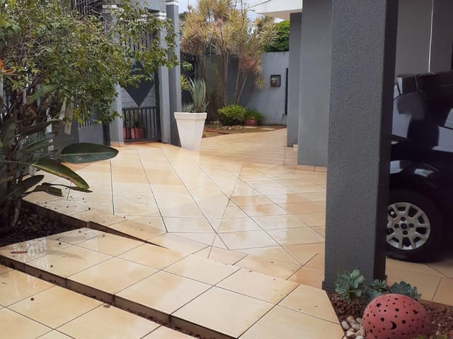 Foto do Casa - Casa à venda, Barra Funda, Apucarana, PR | J. Mareze Imóveis Ltda