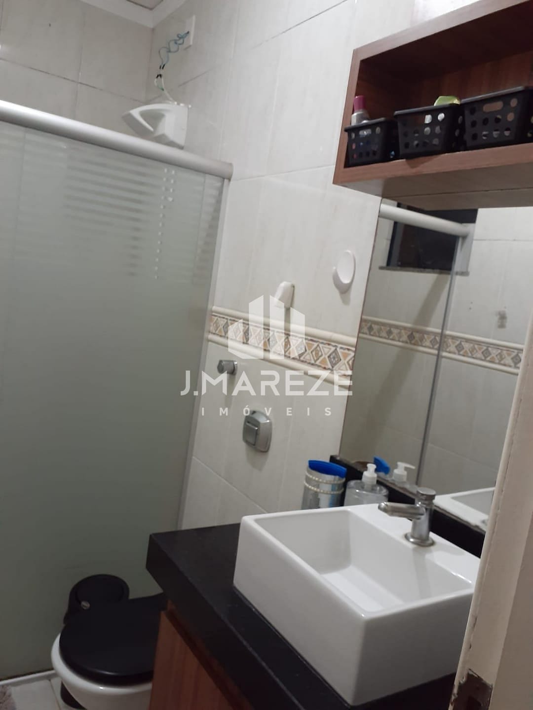 Casa à venda com 3 quartos, 99m² - Foto 5