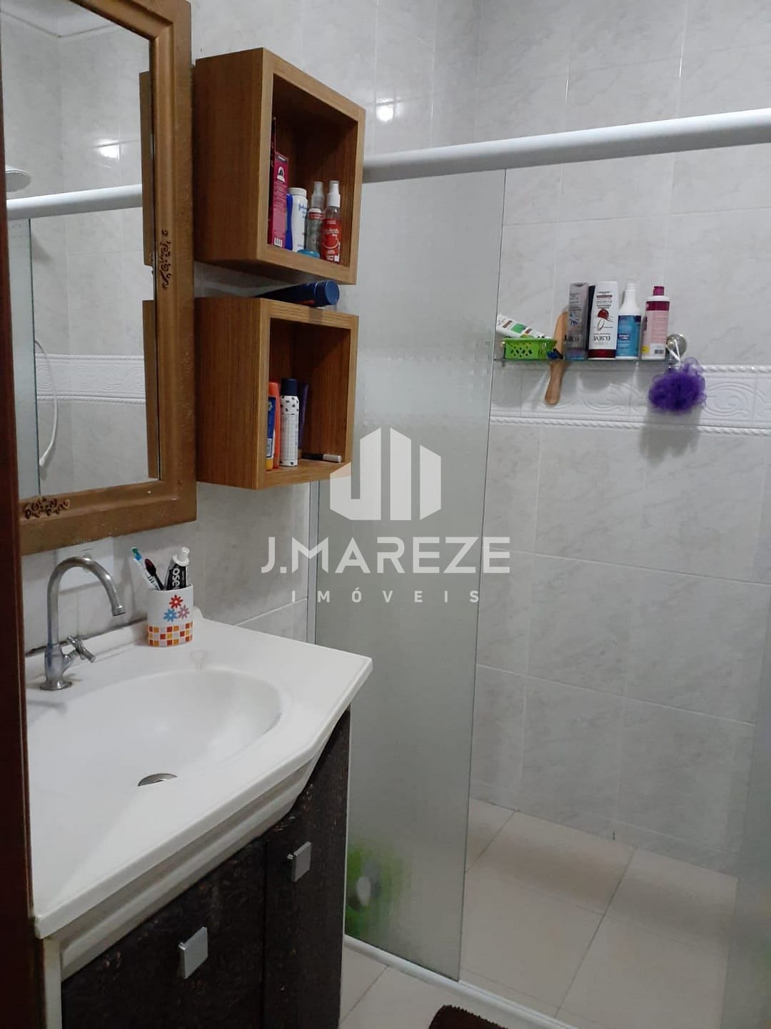 Casa à venda com 3 quartos, 99m² - Foto 6