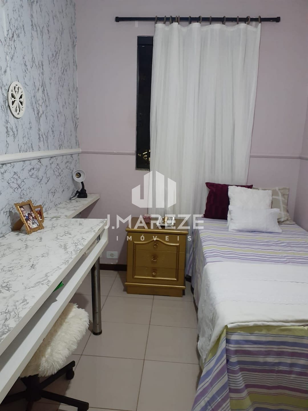 Casa à venda com 3 quartos, 99m² - Foto 7