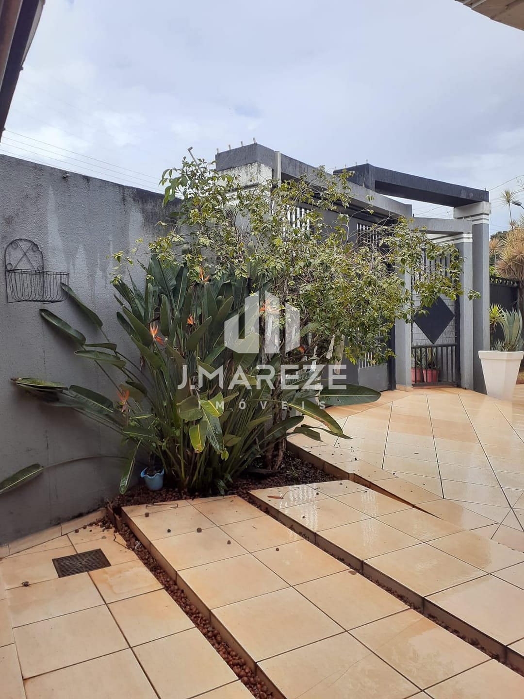 Casa à venda com 3 quartos, 99m² - Foto 8
