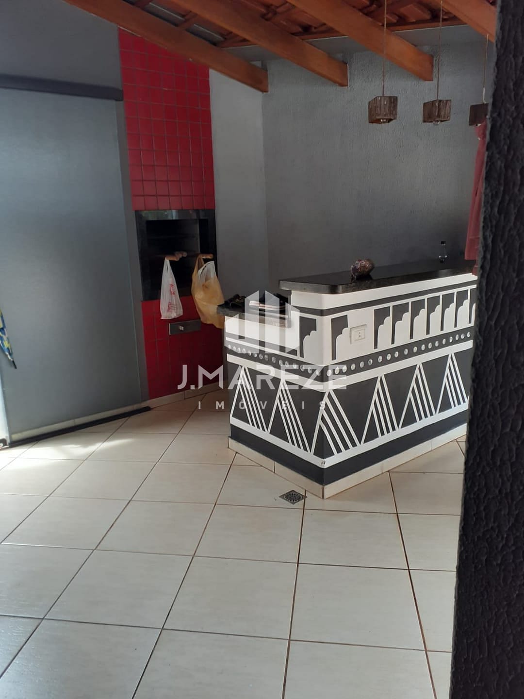 Casa à venda com 3 quartos, 99m² - Foto 12