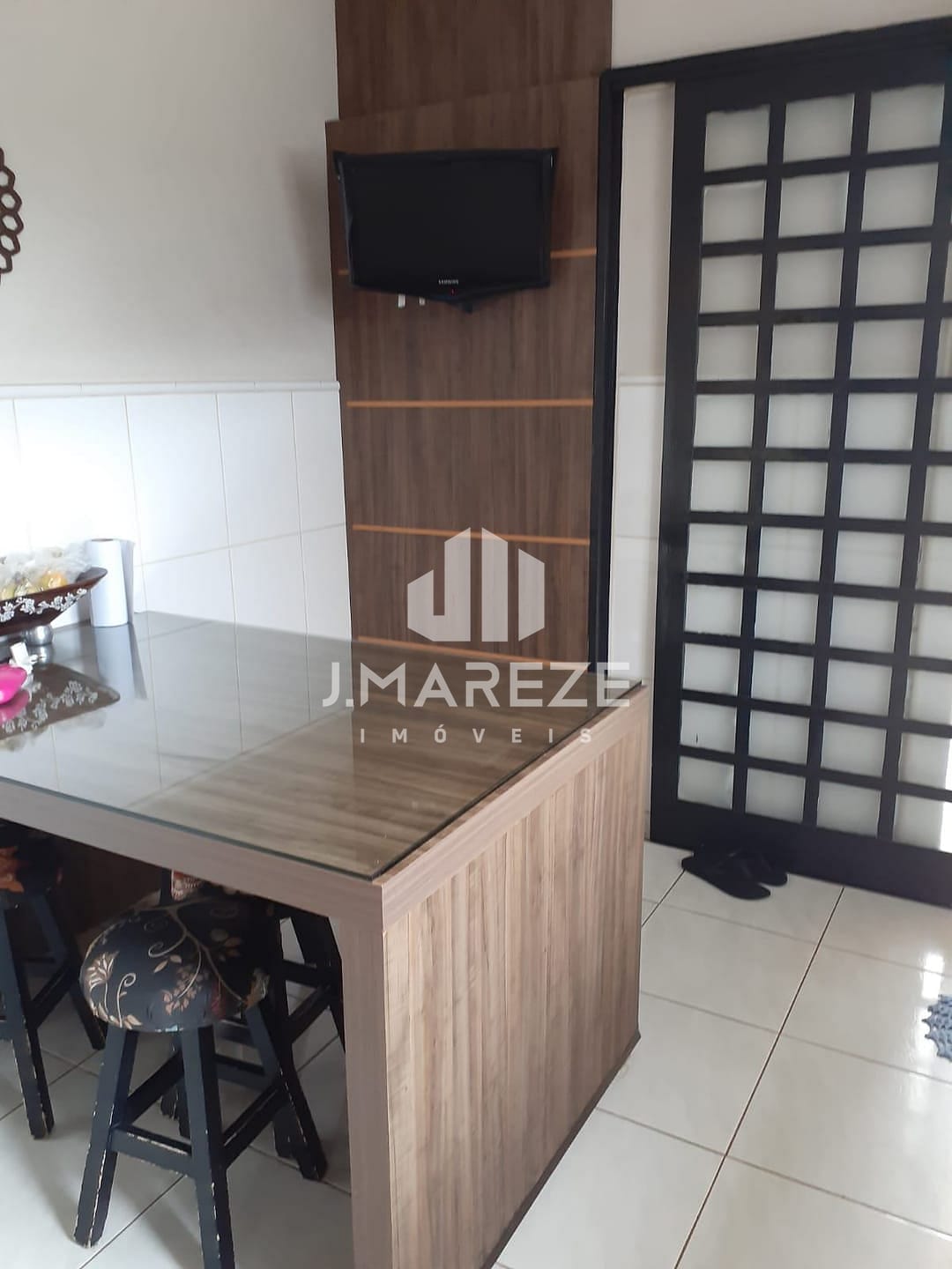 Casa à venda com 3 quartos, 99m² - Foto 13