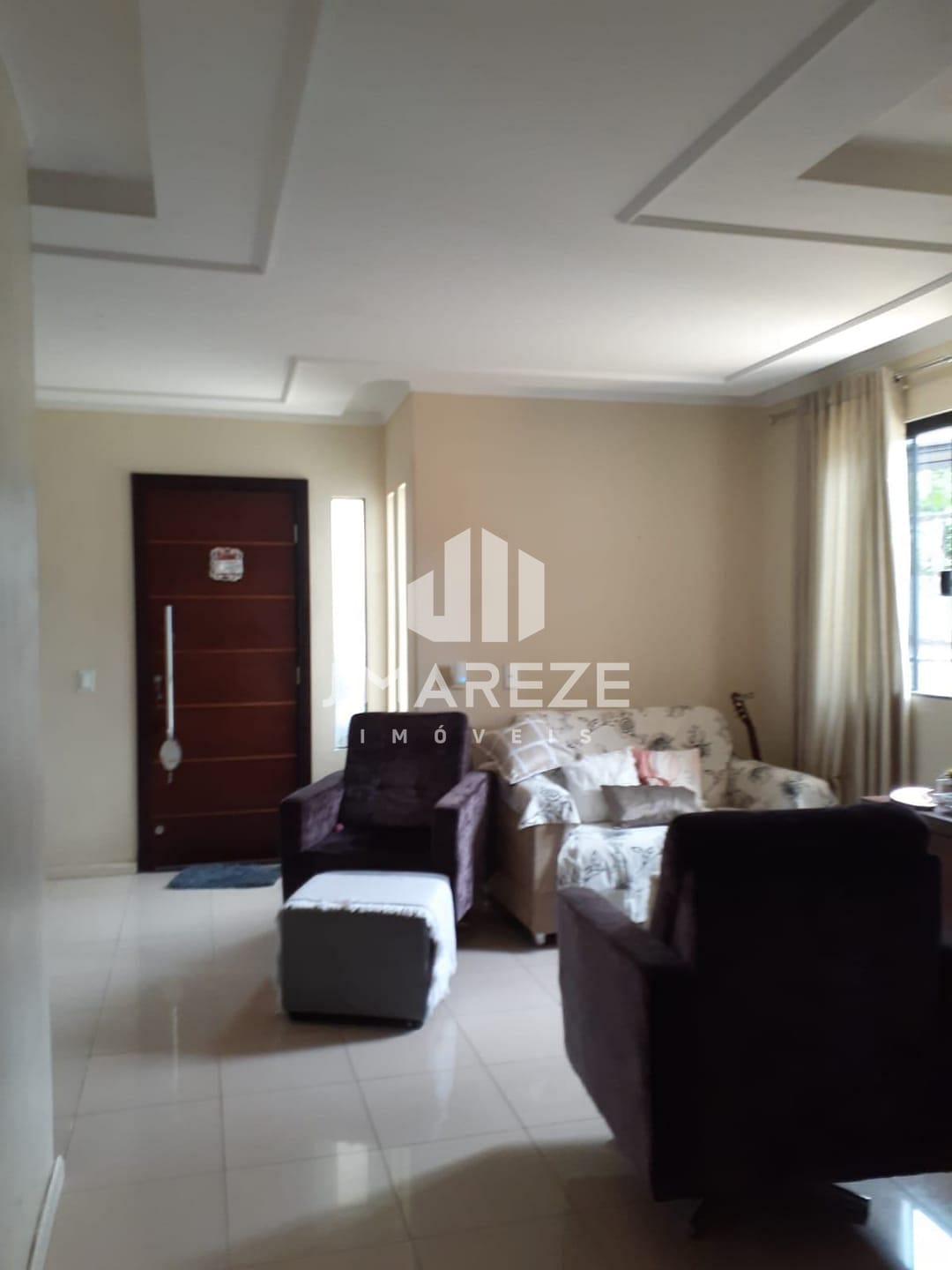 Casa à venda com 3 quartos, 99m² - Foto 15