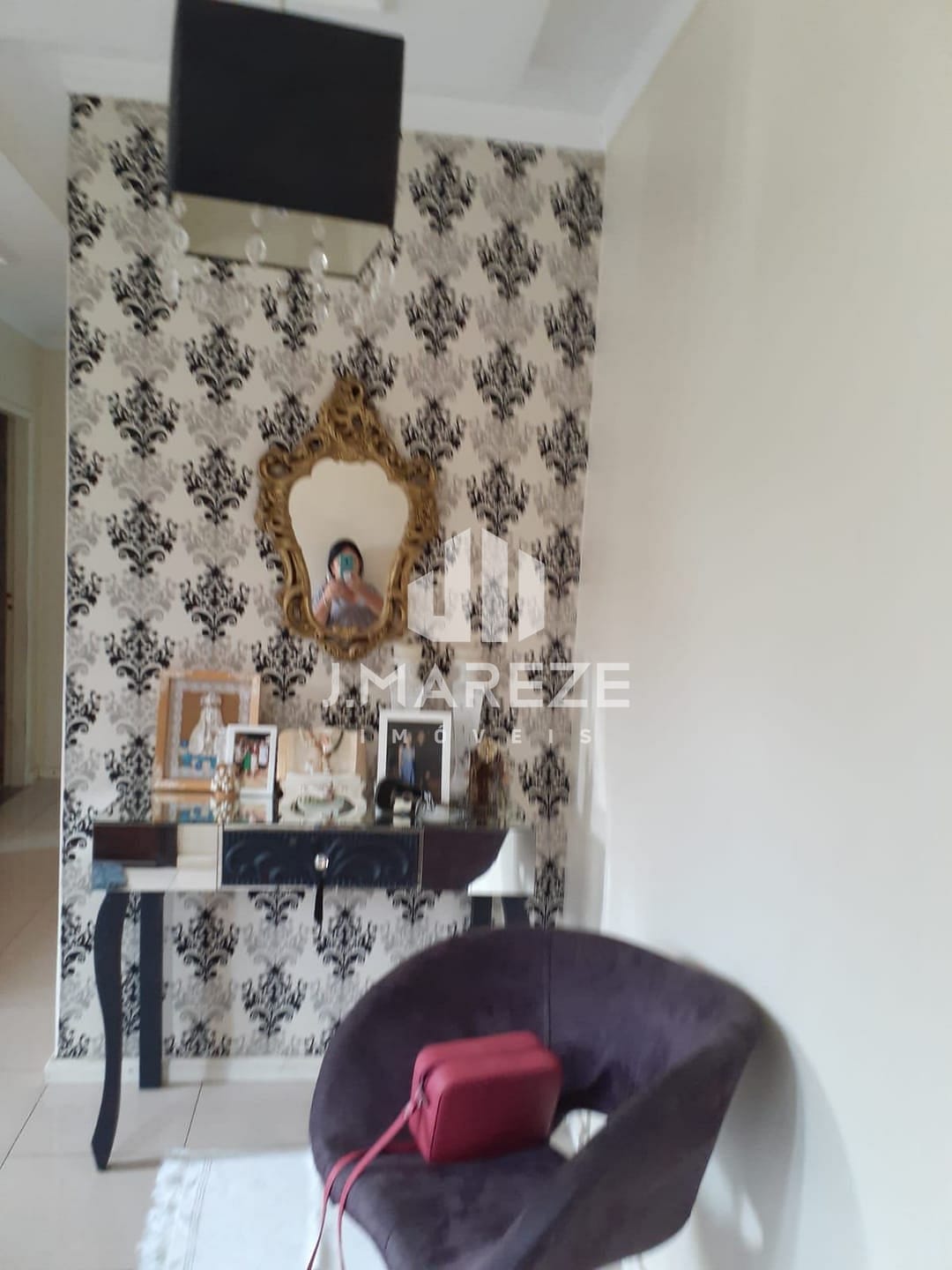 Casa à venda com 3 quartos, 99m² - Foto 16