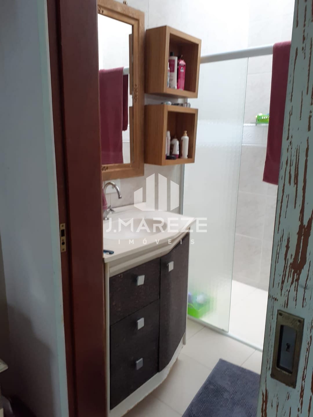 Casa à venda com 3 quartos, 99m² - Foto 17