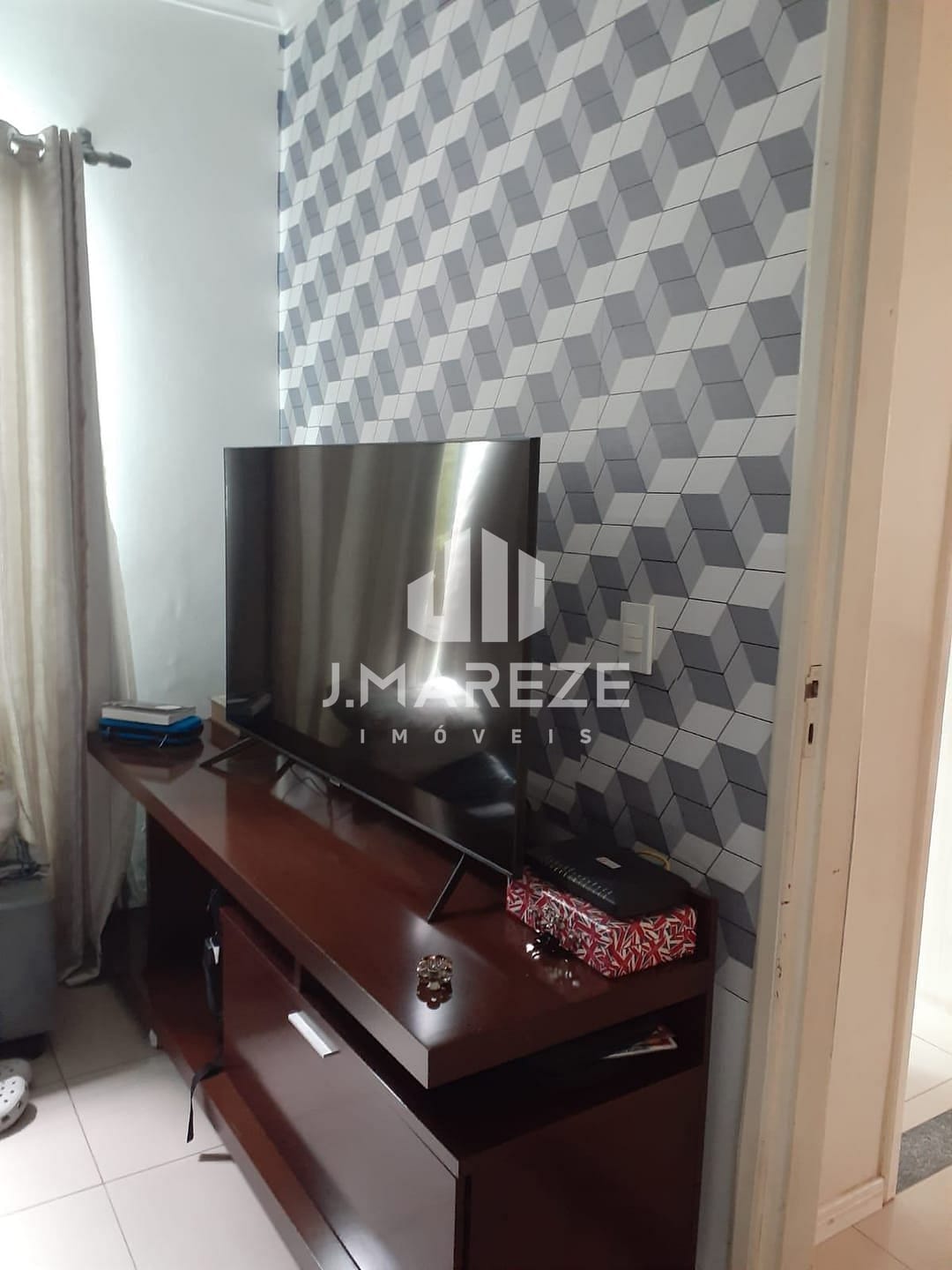 Casa à venda com 3 quartos, 99m² - Foto 18