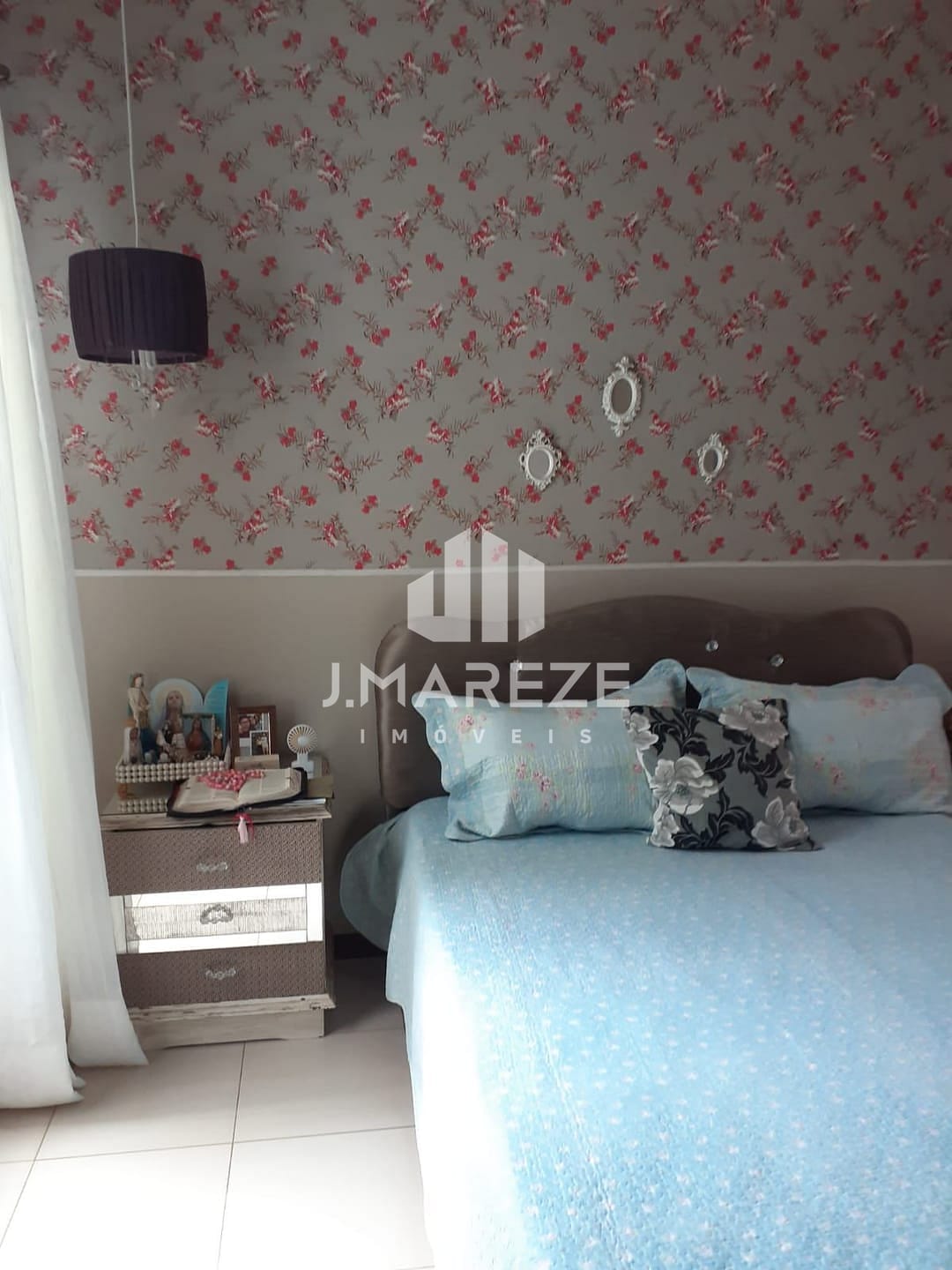 Casa à venda com 3 quartos, 99m² - Foto 19