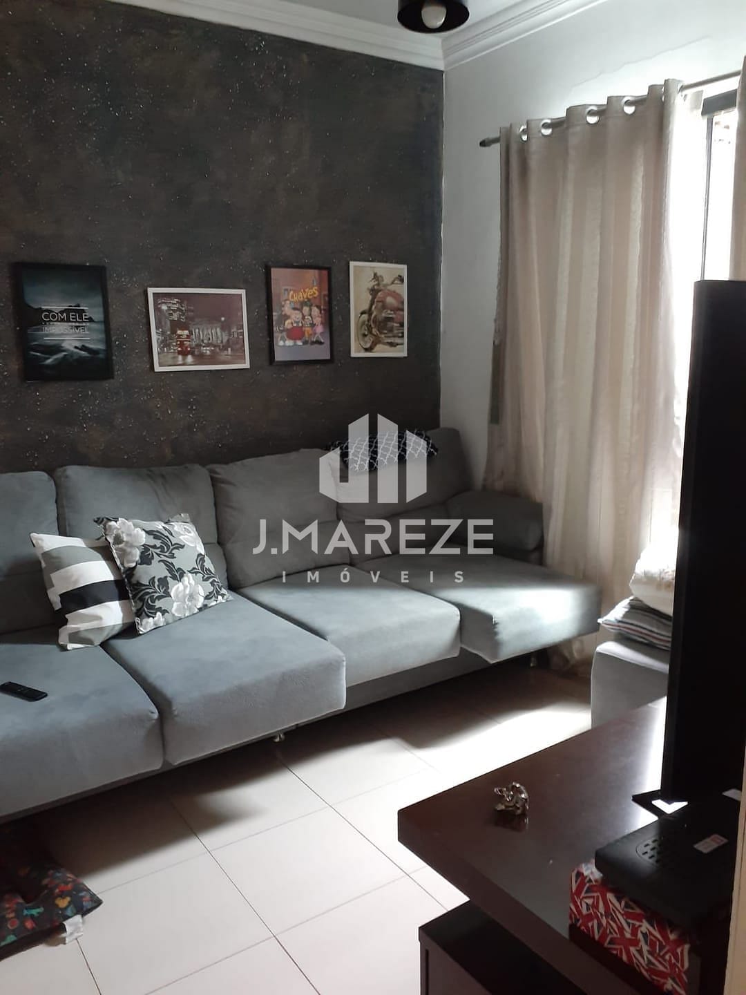 Casa à venda com 3 quartos, 99m² - Foto 20